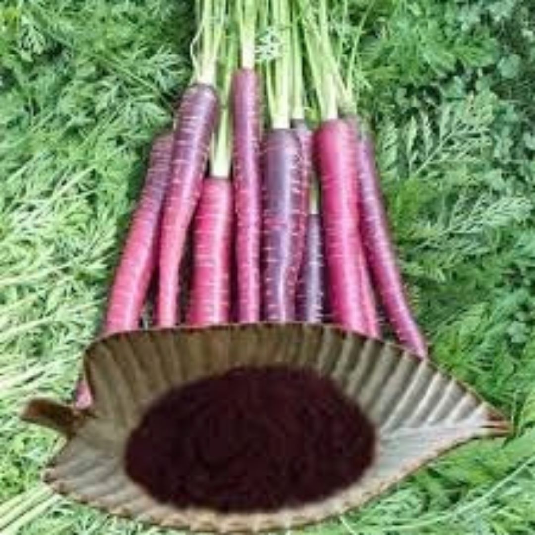 Fitoterapia naturale per l'equilibrio della zona pelvica